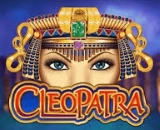 Cleopatra hos Quickz