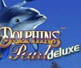 Dolphin's Pearl hos Quickz