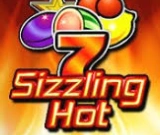 Sizzling Hot hos Quickz